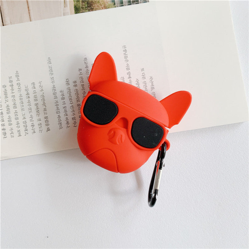 Pug_Pablo_Red