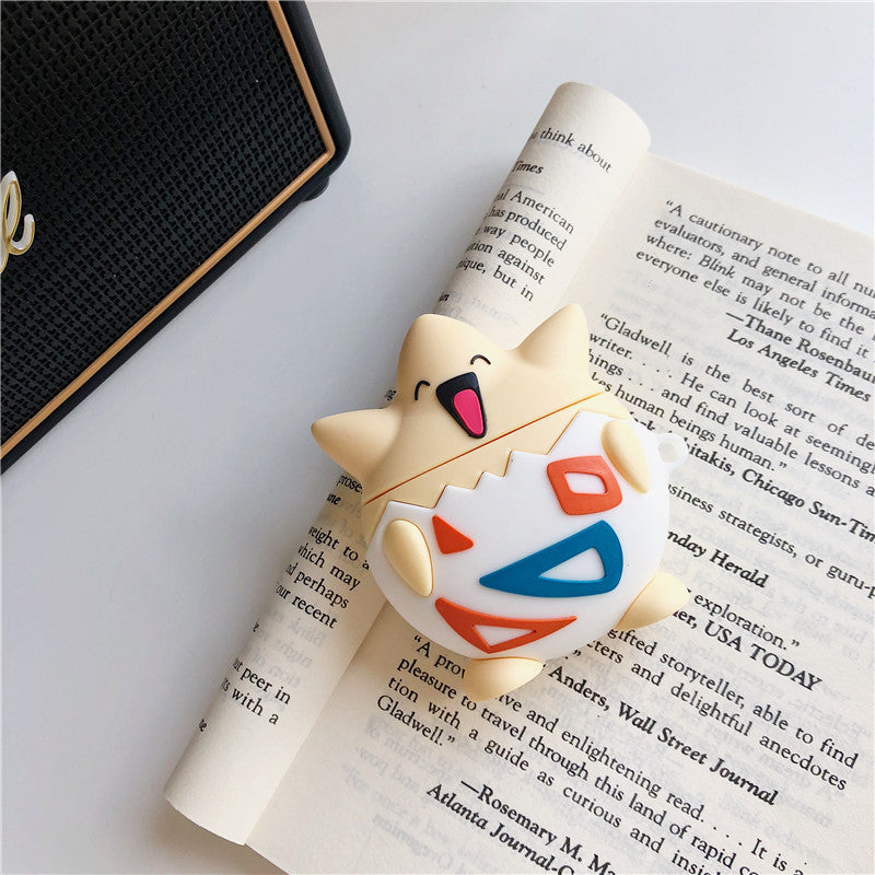 Togepi_Pokemon