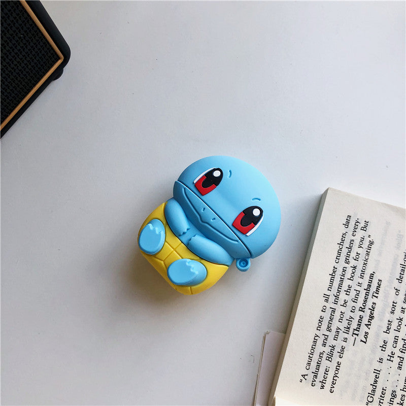 Squirtle_Pokemon