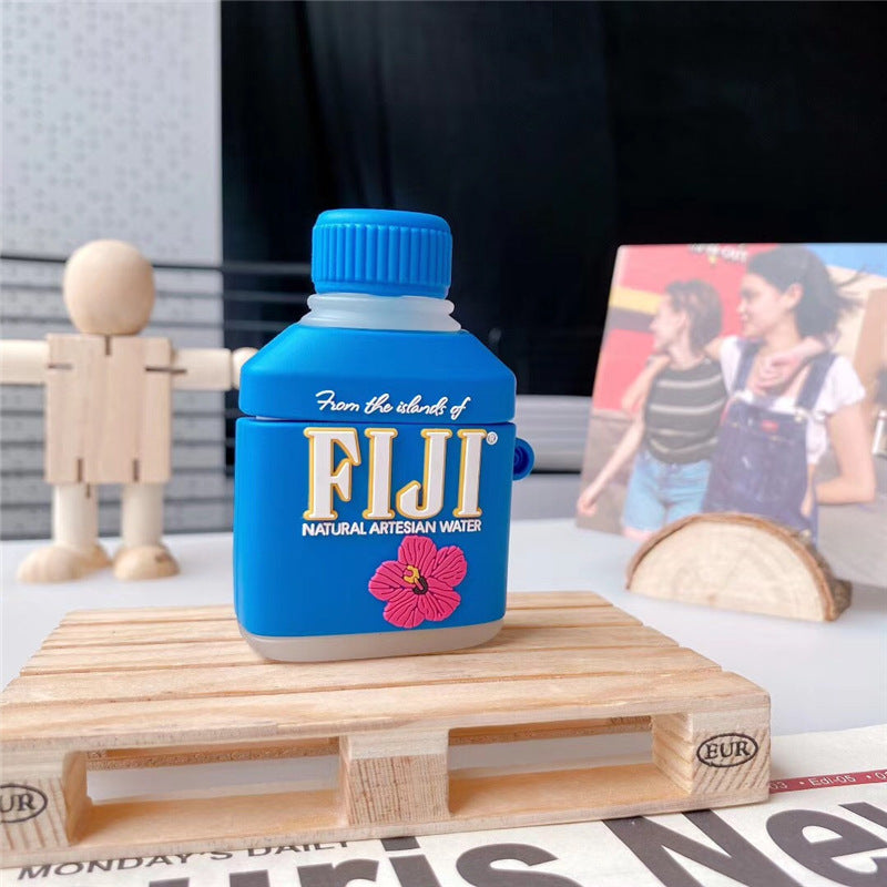 Fiji Water