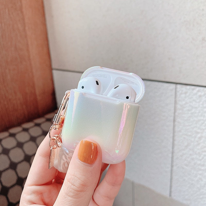 Luxury_Gloss_White