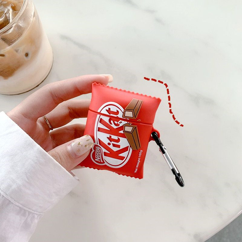 KitKat