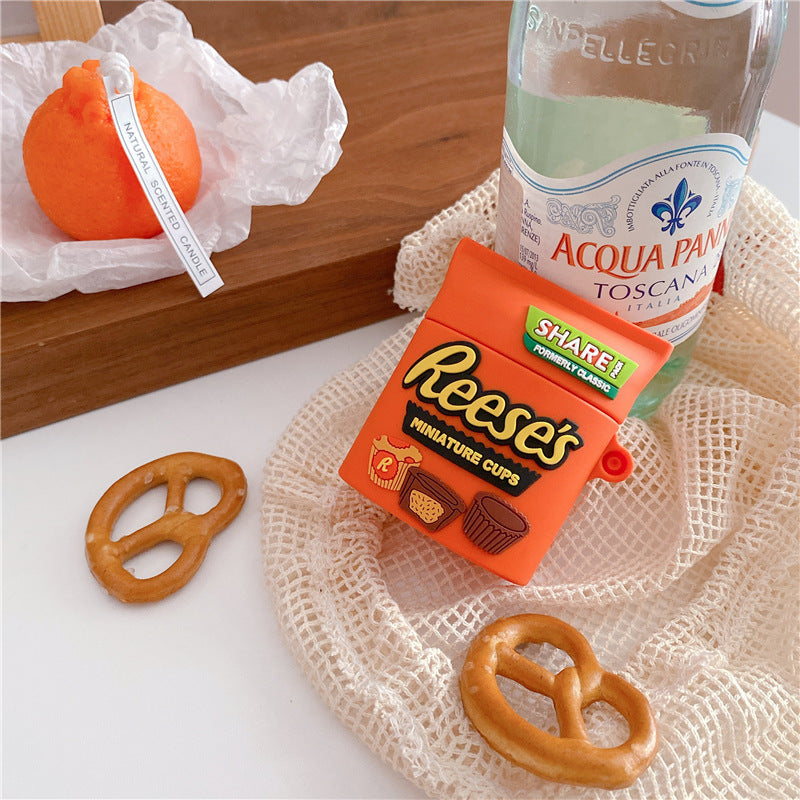 Reese's Peanut Butter Cups