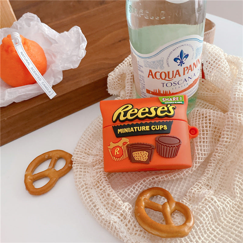 Reese's Peanut Butter Cups (Pro)