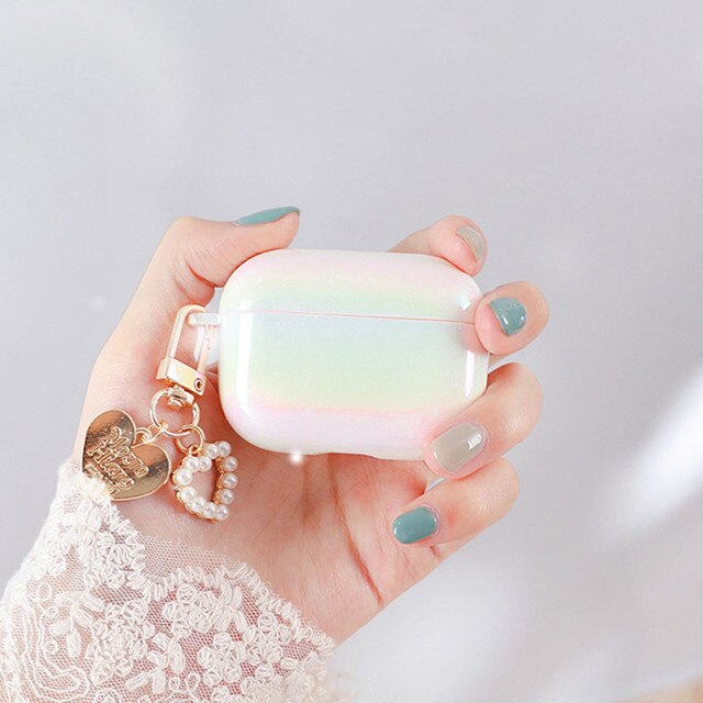 Luxury_Gloss_White (Pro)